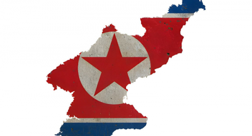 Corea del Nord, Trump riapre il dossier Pyongyang